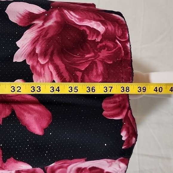 🤎 NWT! Speachless V Neck Dress - Picture 8 of 13